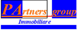 Partners Group immobiliare