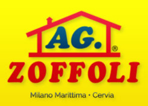 AGENZIA ZOFFOLI
