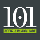 Agenzia 101 Immobiliare