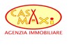 CASA MAXI DI BIANCHI ALFONSO