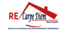 A & A Immobiliare Srl