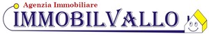 Agenzia  Immobiliare Immobilvallo