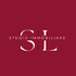 SL STUDIO IMMOBILIARE