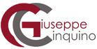 Cinquino Giuseppe