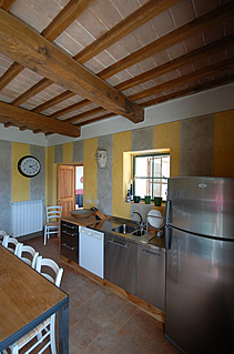 Cucina 3.jpg