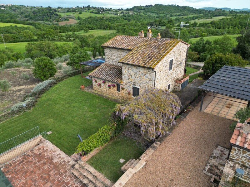 casale a.jpg