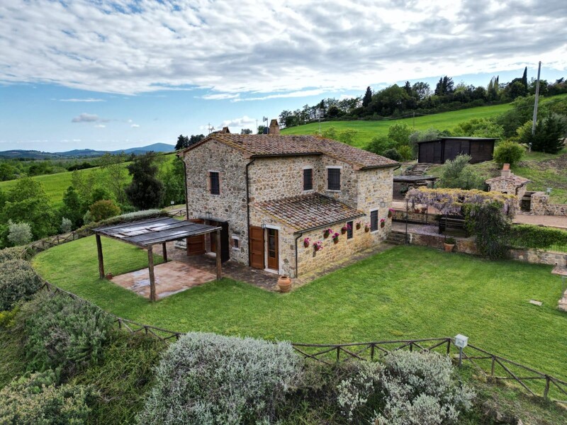 casale d.jpg