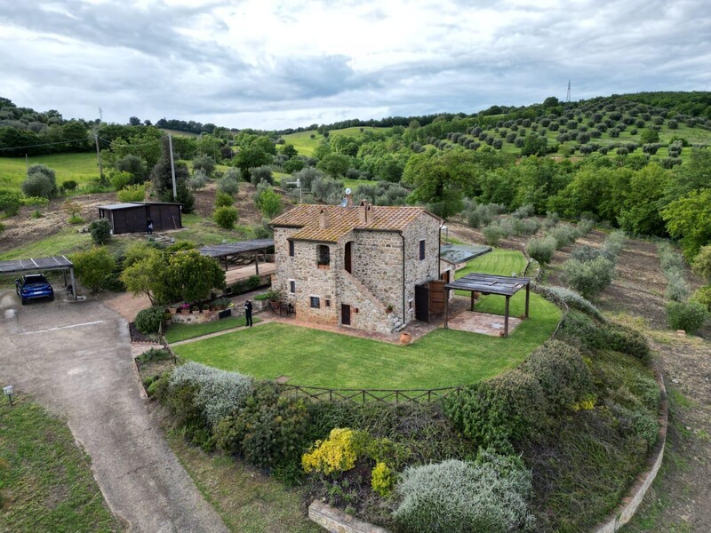 casale e.jpg