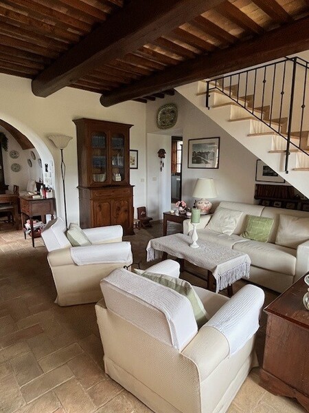 salone 3.jpg