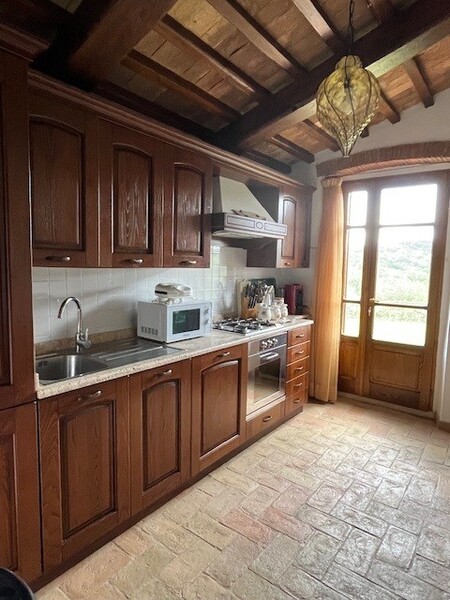 cucina piano terra.jpg