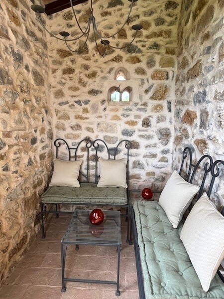 divanetti terrazzino piano 1.jpg