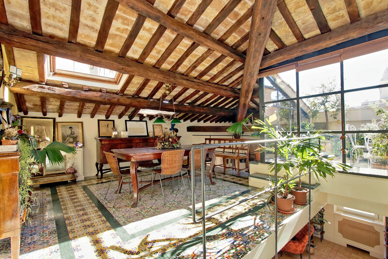 TRIBUNA CAMPITELLI 029.jpg