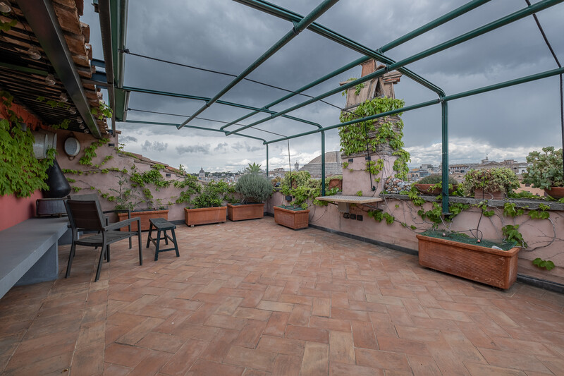 Appartamento-3.jpg