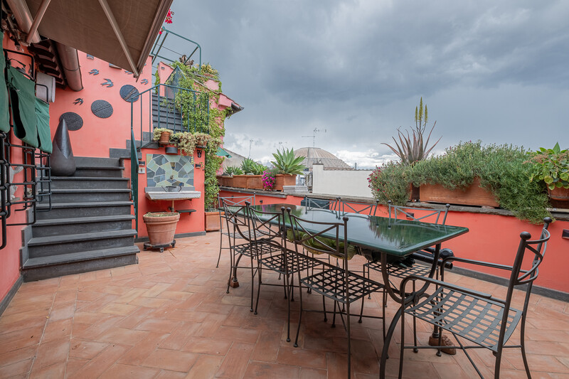 Appartamento-9.jpg