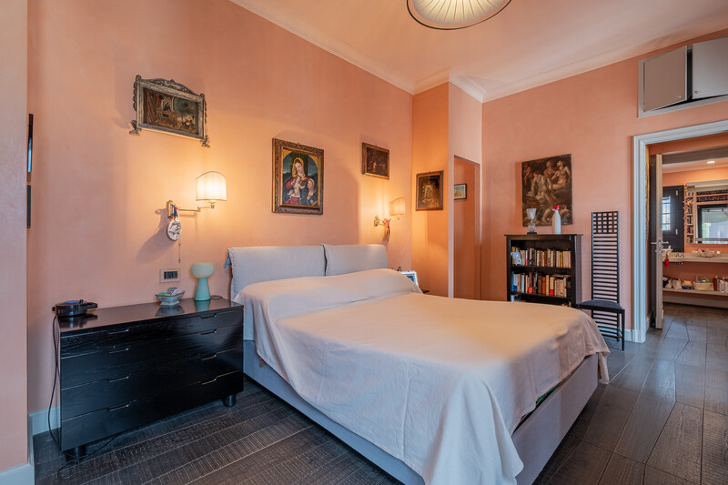 Appartamento-14.jpg