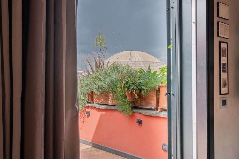Appartamento-17.jpg