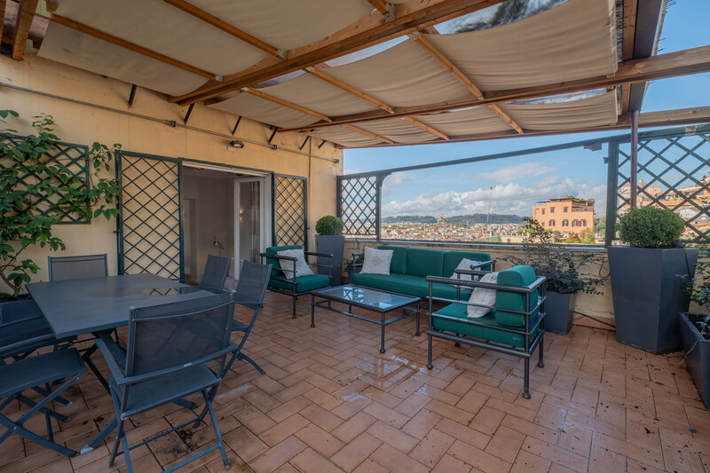 terrazza b .jpg