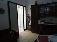 598dca2ade914