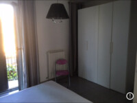 IMG_6442-05-12-19-06-37.PNG