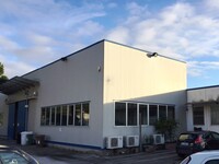 esterno 2.jpg
