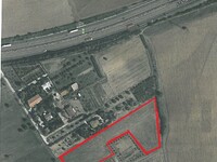 PSE terreno racc. Bonafede.jpg
