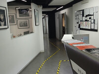 IMG_20210708_083426.jpg