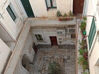 Image00006.JPG