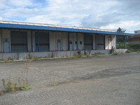 Immagine 016.jpg