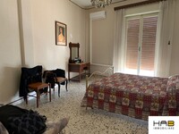 foto13_tn.JPG