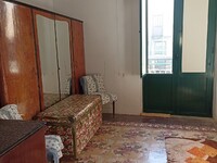 FOTO12_tn.JPG