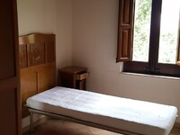 foto9_tn_tn.JPG