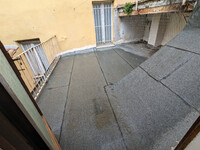 terrazzino.jpg