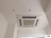 foto15_tn.JPG