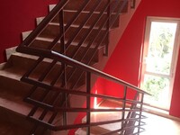 foto16_tn.JPG