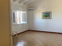 foto17_tn.JPG