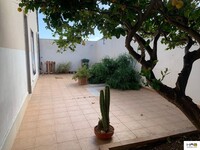 foto22_tn.JPG