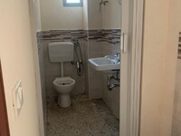 foto10_tn.JPG