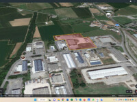 Immagine 2023-07-31 092022.png