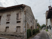 IMG20231010100909.jpg