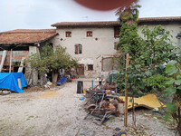 IMG20231010100701.jpg
