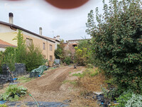 IMG20231010100529.jpg