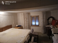 IMG20231010101259.jpg