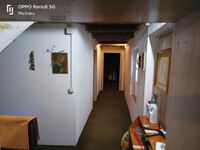 IMG20231010101307.jpg