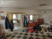 IMG20231010101420.jpg