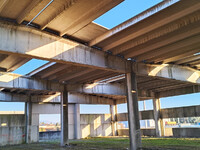 IMG20240123155708.jpg