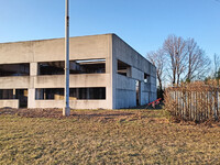 IMG20240123155908.jpg