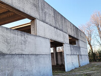 IMG20240123155935.jpg