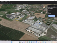 Screenshot 2024-01-19 120805.png