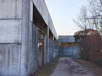 IMG20240123160038.jpg