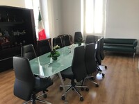 sala riunioni.jpg